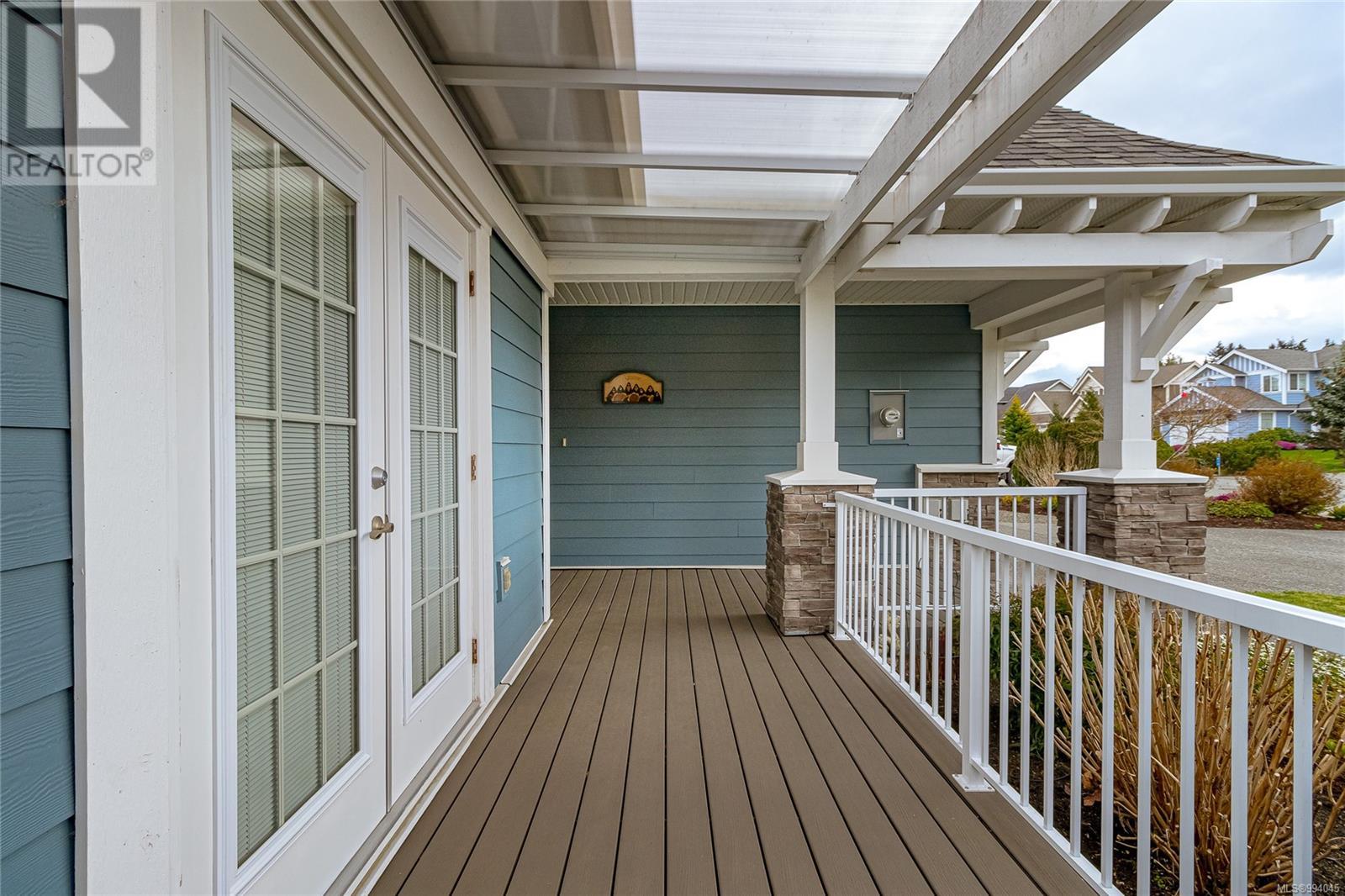 879 Tutor Way, Mill Bay