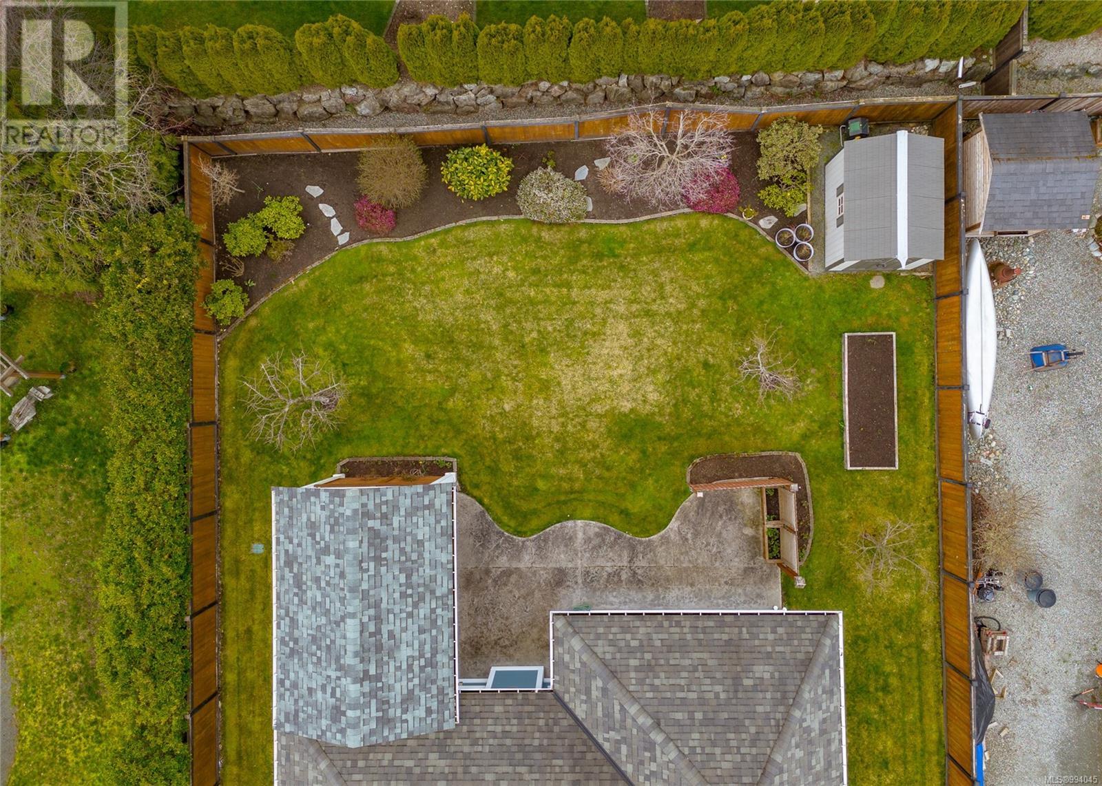 879 Tutor Way, Mill Bay