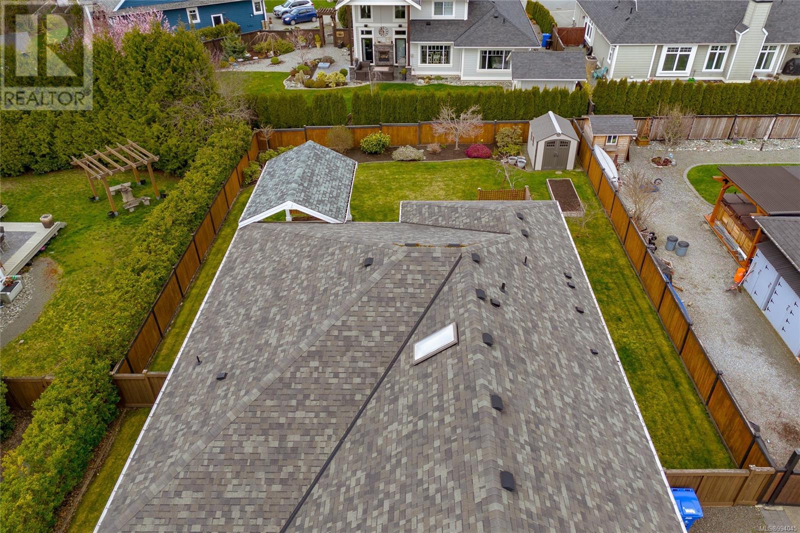 879 Tutor Way, Mill Bay