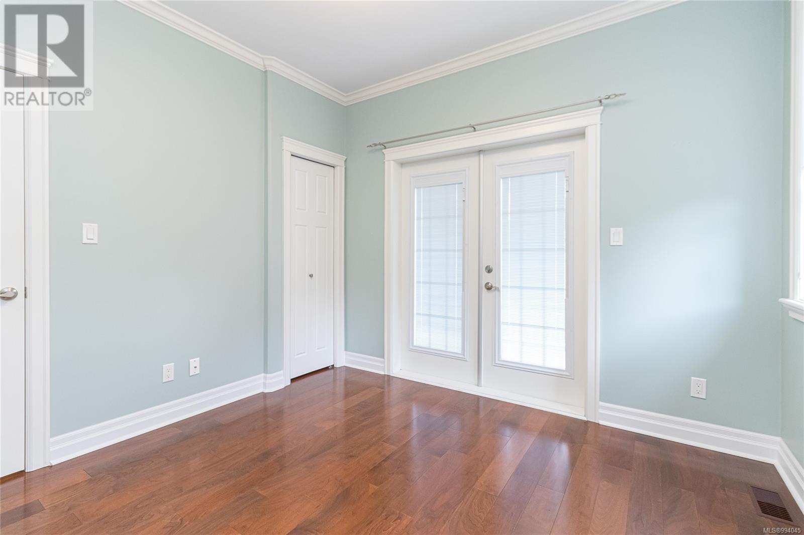 879 Tutor Way, Mill Bay