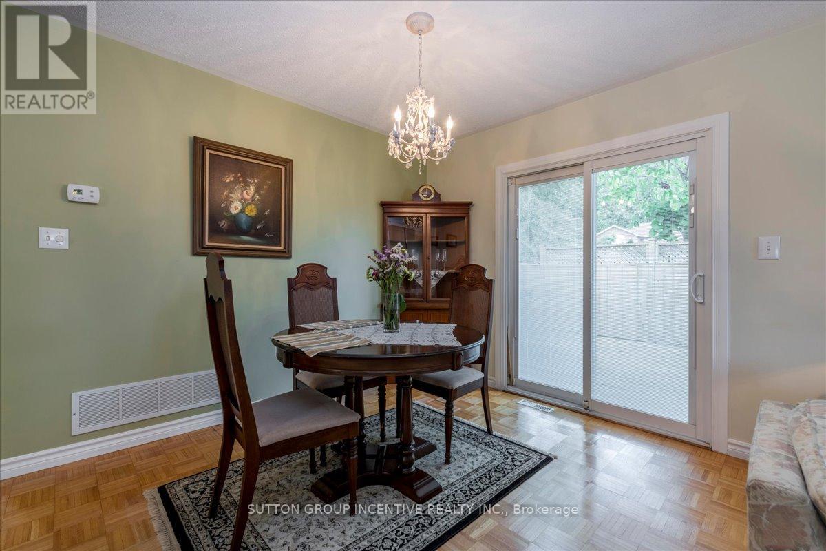 290 CUNDLES ROAD W, Barrie (Northwest), Ontario