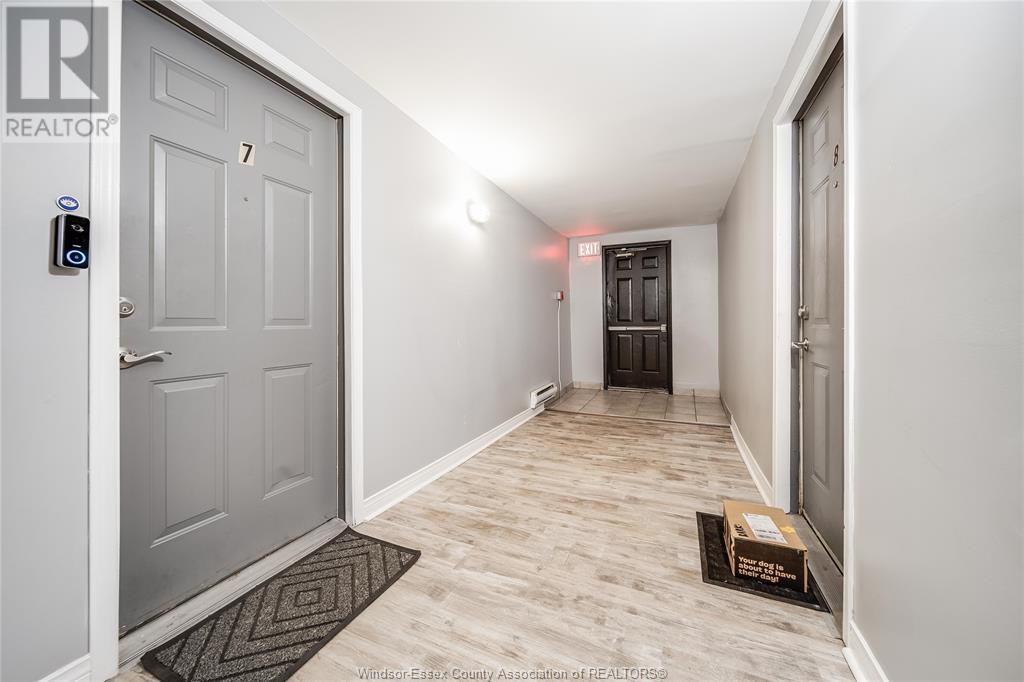 Photo 39 of 1219 Monmouth, Windsor ON