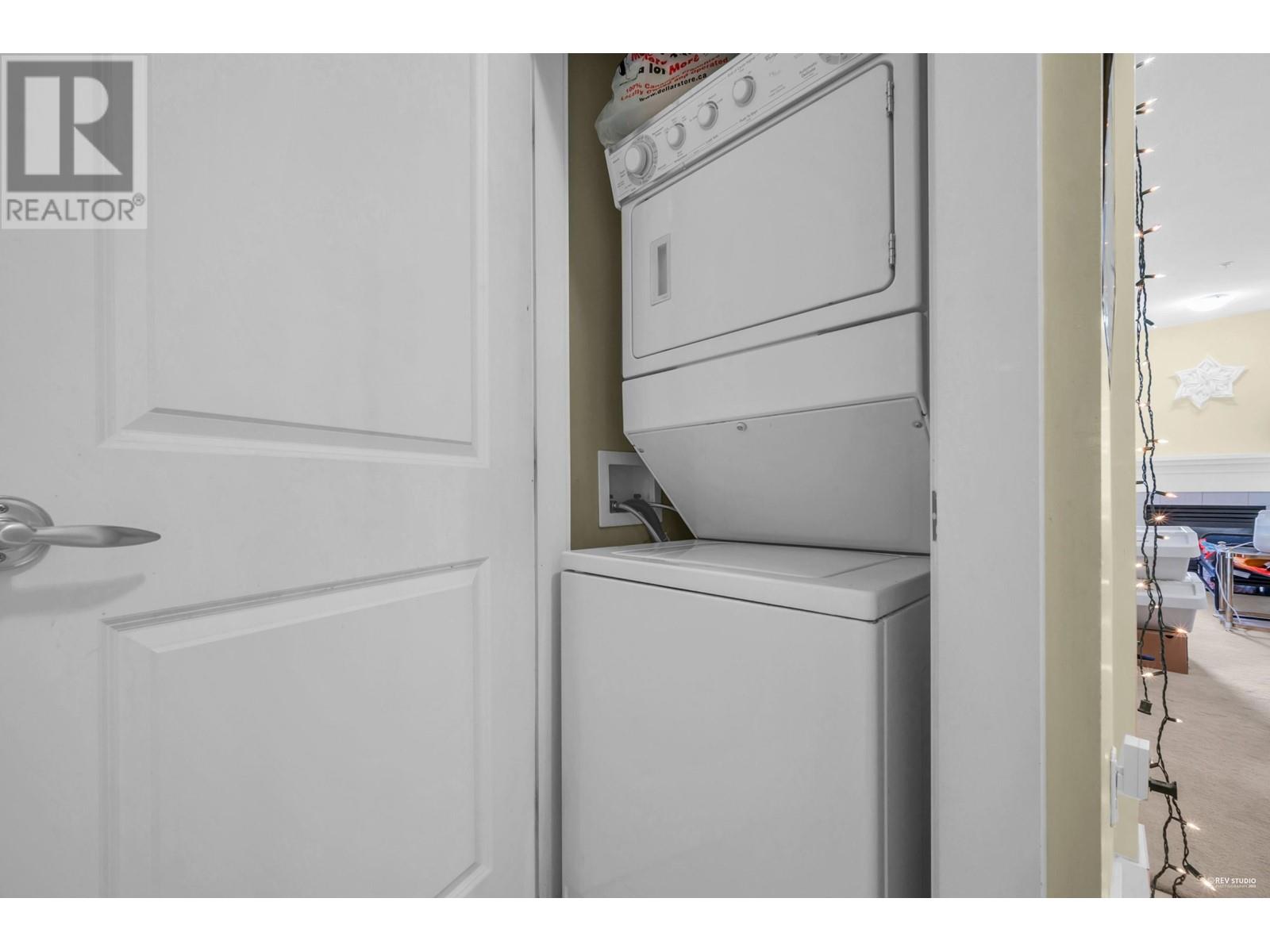 307 2083 W 33 AVENUE, Vancouver