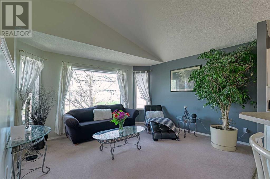 134 Arbour Meadows Close NW, Calgary, Alberta