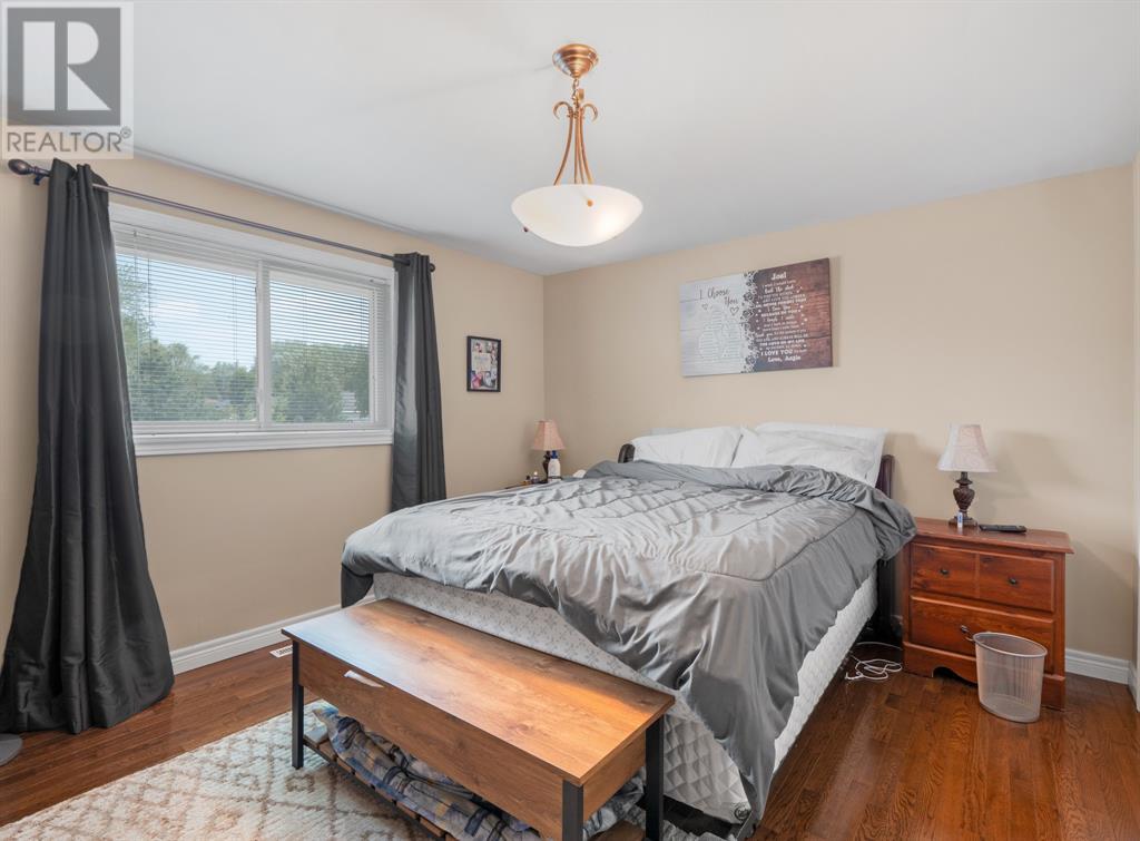 Photo 12 of 3050 Bouffard Road, Lasalle ON