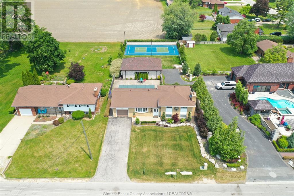 Photo 30 of 3050 Bouffard Road, Lasalle ON