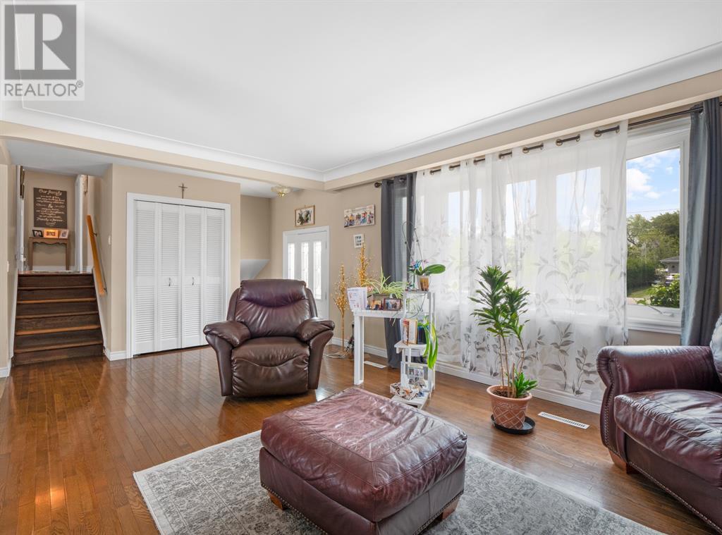 Photo 7 of 3050 Bouffard Road, Lasalle ON