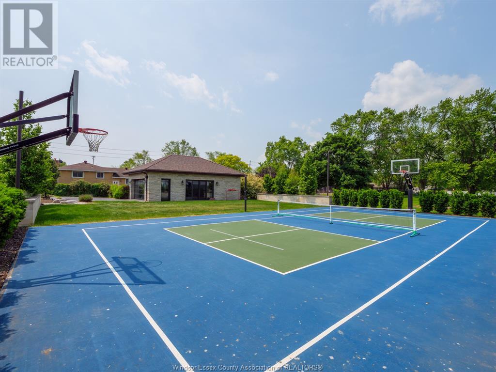 Photo 29 of 3050 Bouffard Road, Lasalle ON