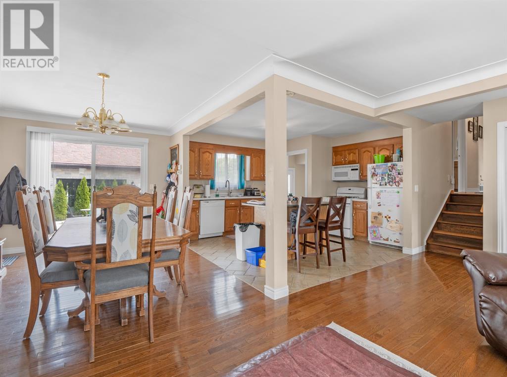 Photo 10 of 3050 Bouffard Road, Lasalle ON