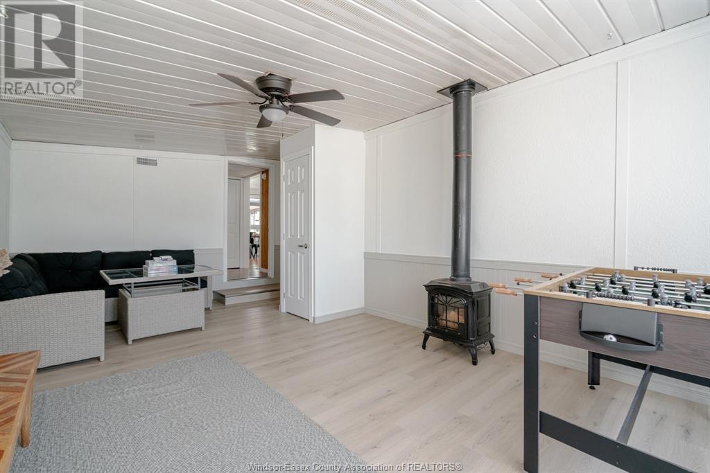 Photo 3 of 166 Stirling Street, Lakeshore ON