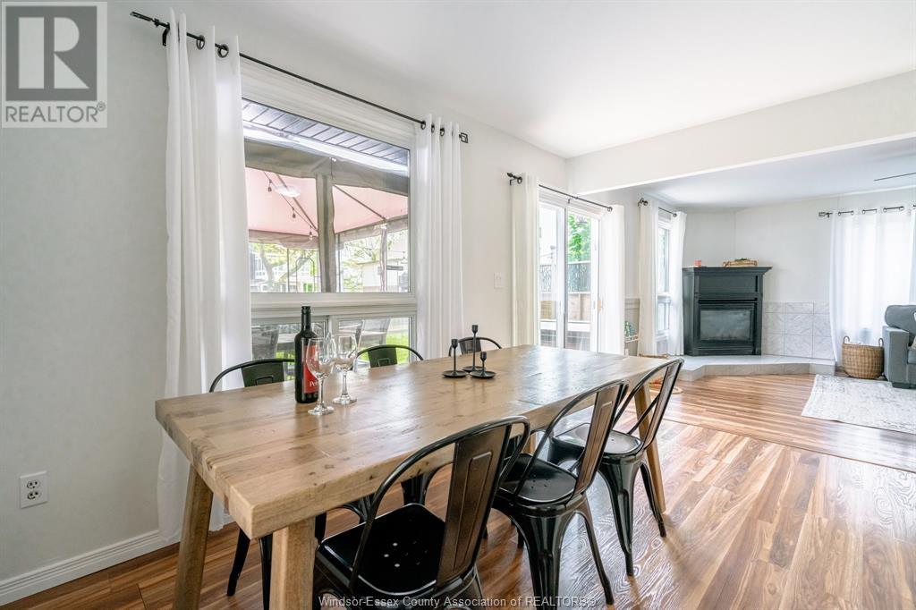 Photo 10 of 166 Stirling Street, Lakeshore ON