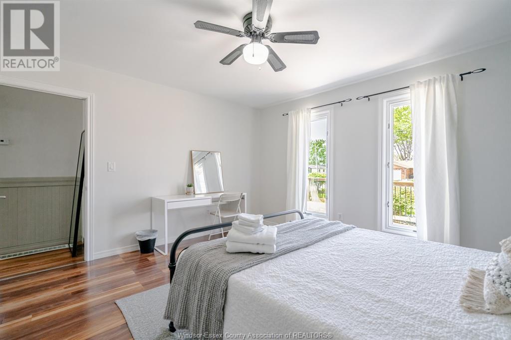 Photo 22 of 166 Stirling Street, Lakeshore ON