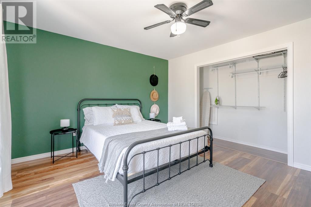 Photo 23 of 166 Stirling Street, Lakeshore ON