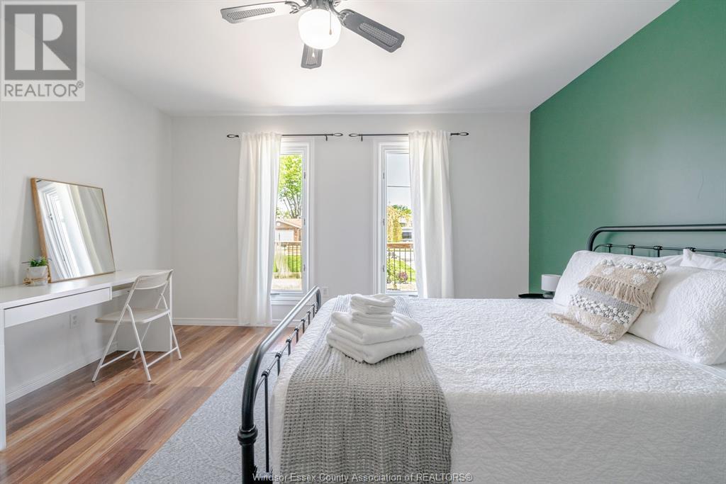 Photo 21 of 166 Stirling Street, Lakeshore ON