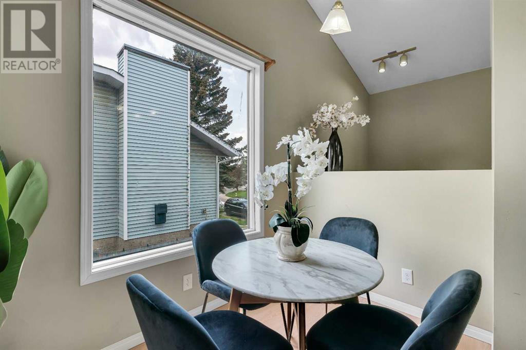 Single Family House 4 Level for Sale in  Falmere Way NE Falconridge Calgary 
