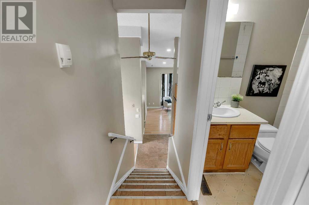 Single Family House 4 Level for Sale in  Falmere Way NE Falconridge Calgary 