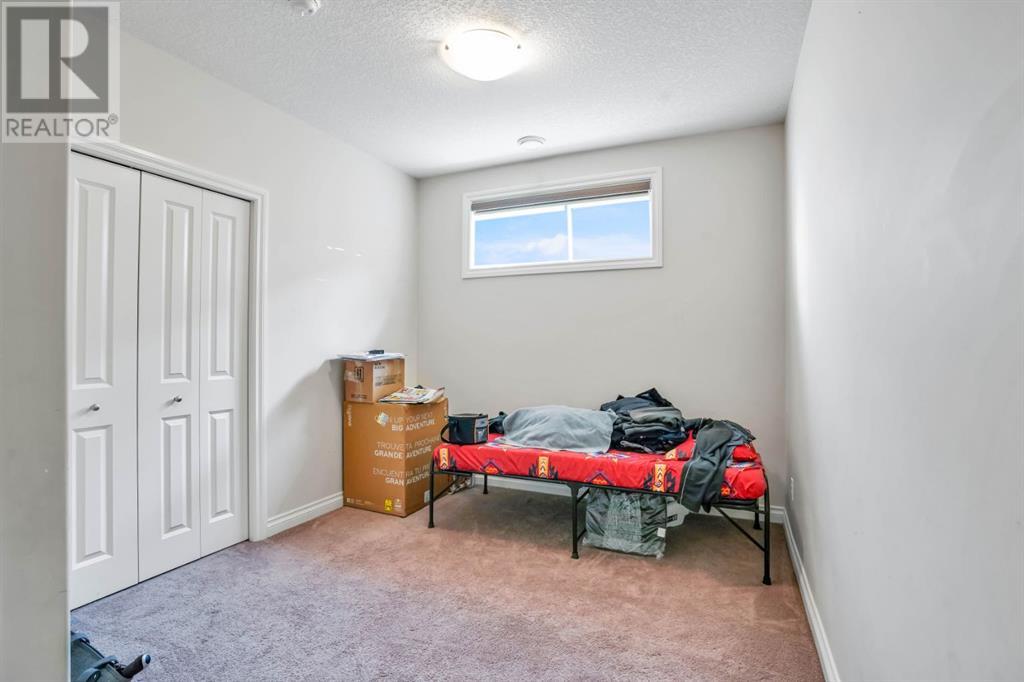 Single Family House for Sale in  Saddlestone Park NE Saddle Ridge Calgary 