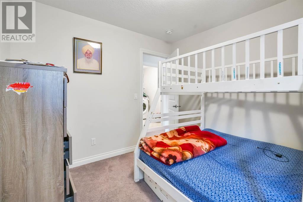 Single Family House for Sale in  Saddlestone Park NE Saddle Ridge Calgary 