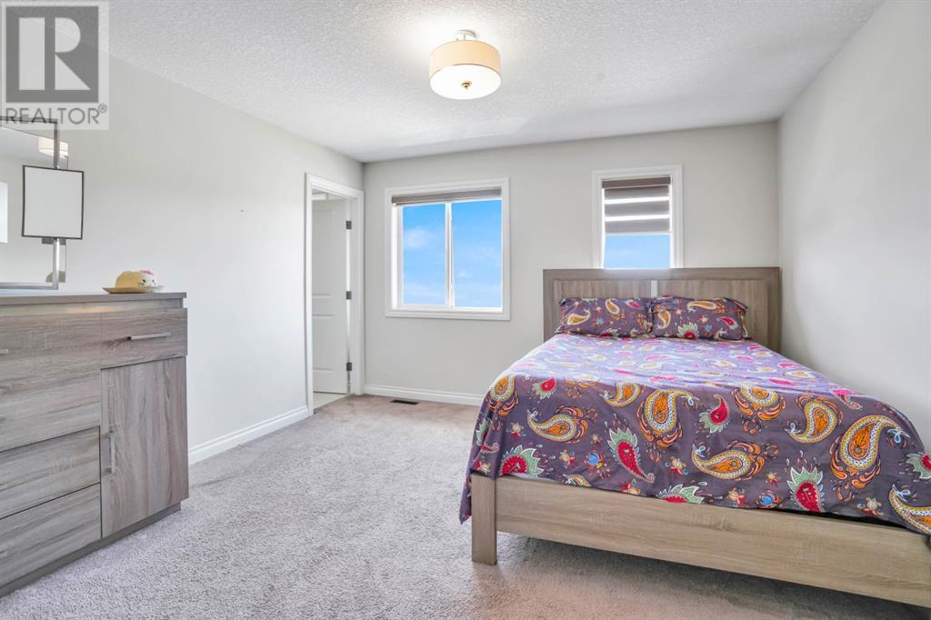 Single Family House for Sale in  Saddlestone Park NE Saddle Ridge Calgary 