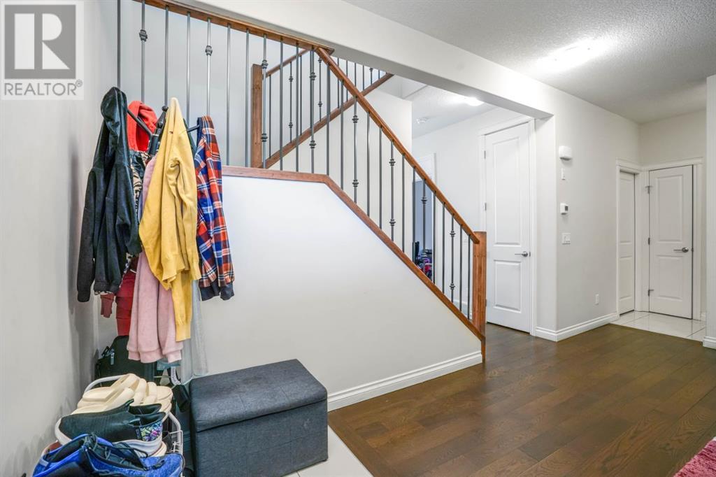 Single Family House for Sale in  Saddlestone Park NE Saddle Ridge Calgary 