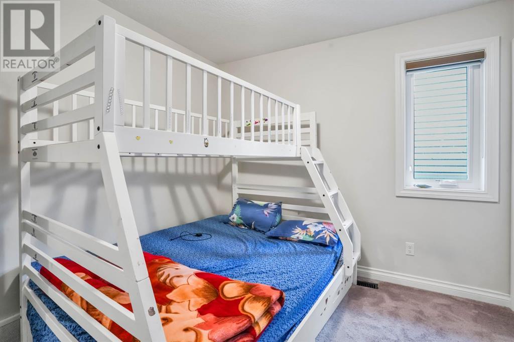 9 Saddlestone Park NE, Calgary, Alberta