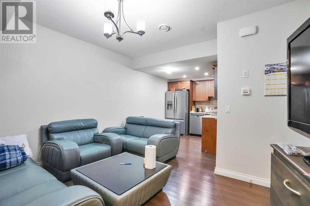 Single Family House for Sale in  Saddlestone Park NE Saddle Ridge Calgary 