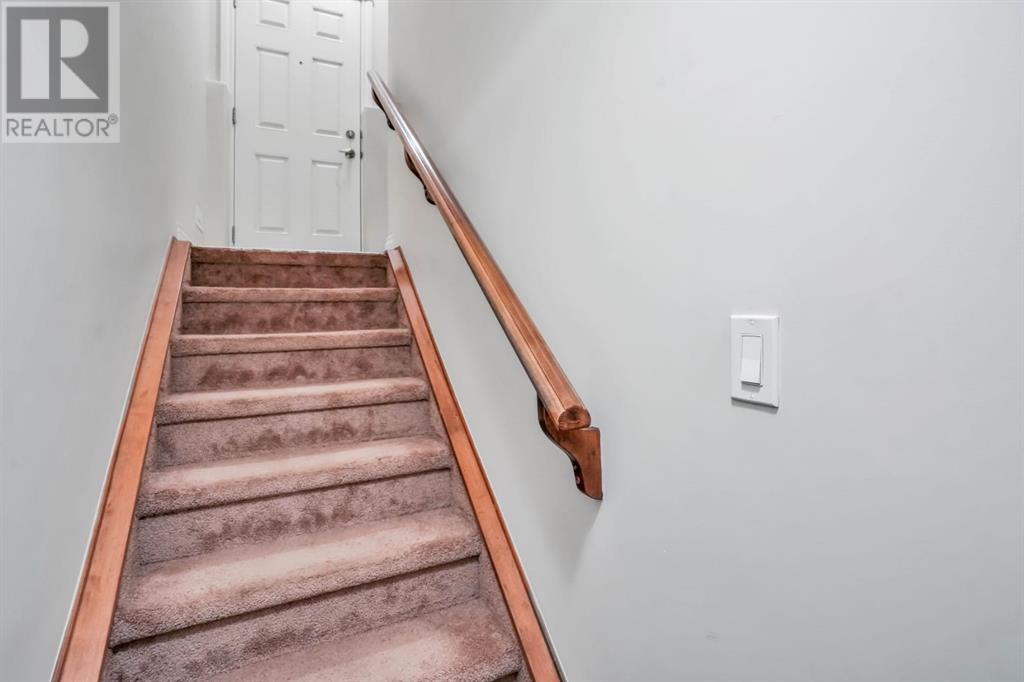 Single Family House for Sale in  Saddlestone Park NE Saddle Ridge Calgary 