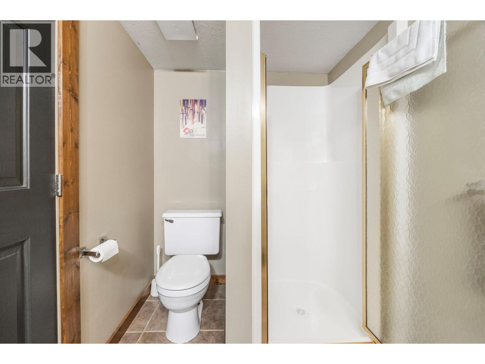 309 105 Kettle View Road, Big White
