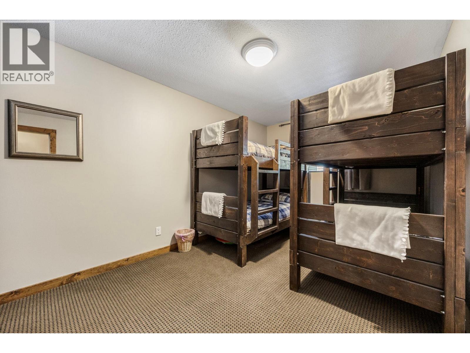 309 105 Kettle View Road, Big White