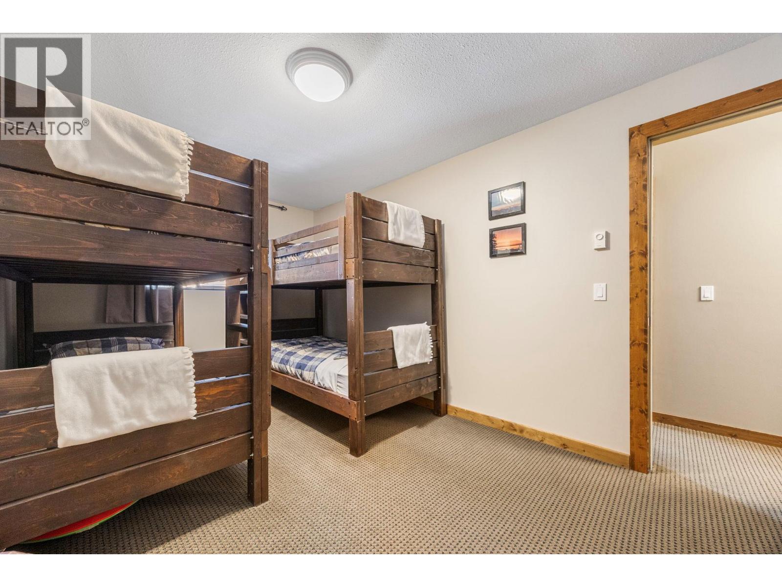 309 105 Kettle View Road, Big White
