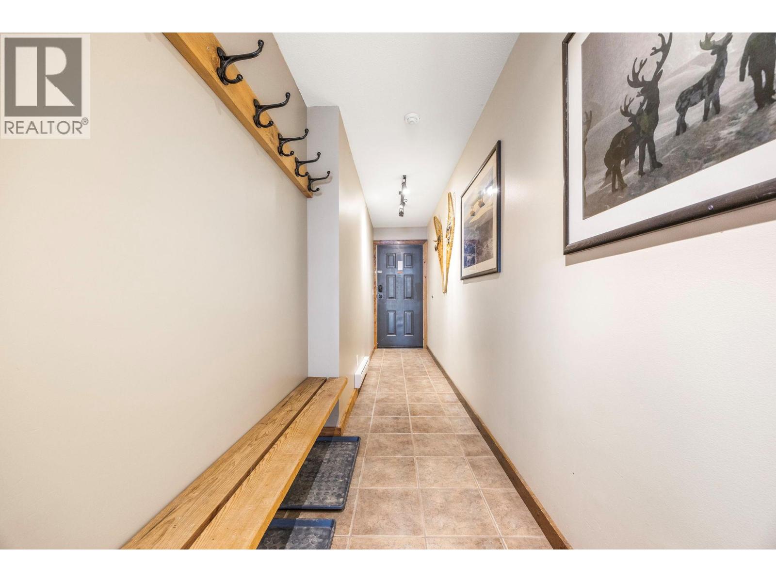 309 105 Kettle View Road, Big White