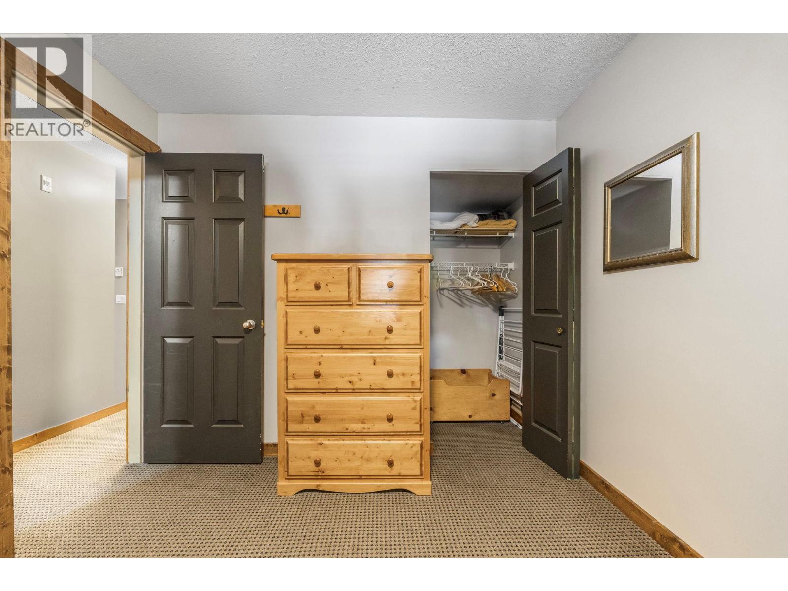 309 105 Kettle View Road, Big White