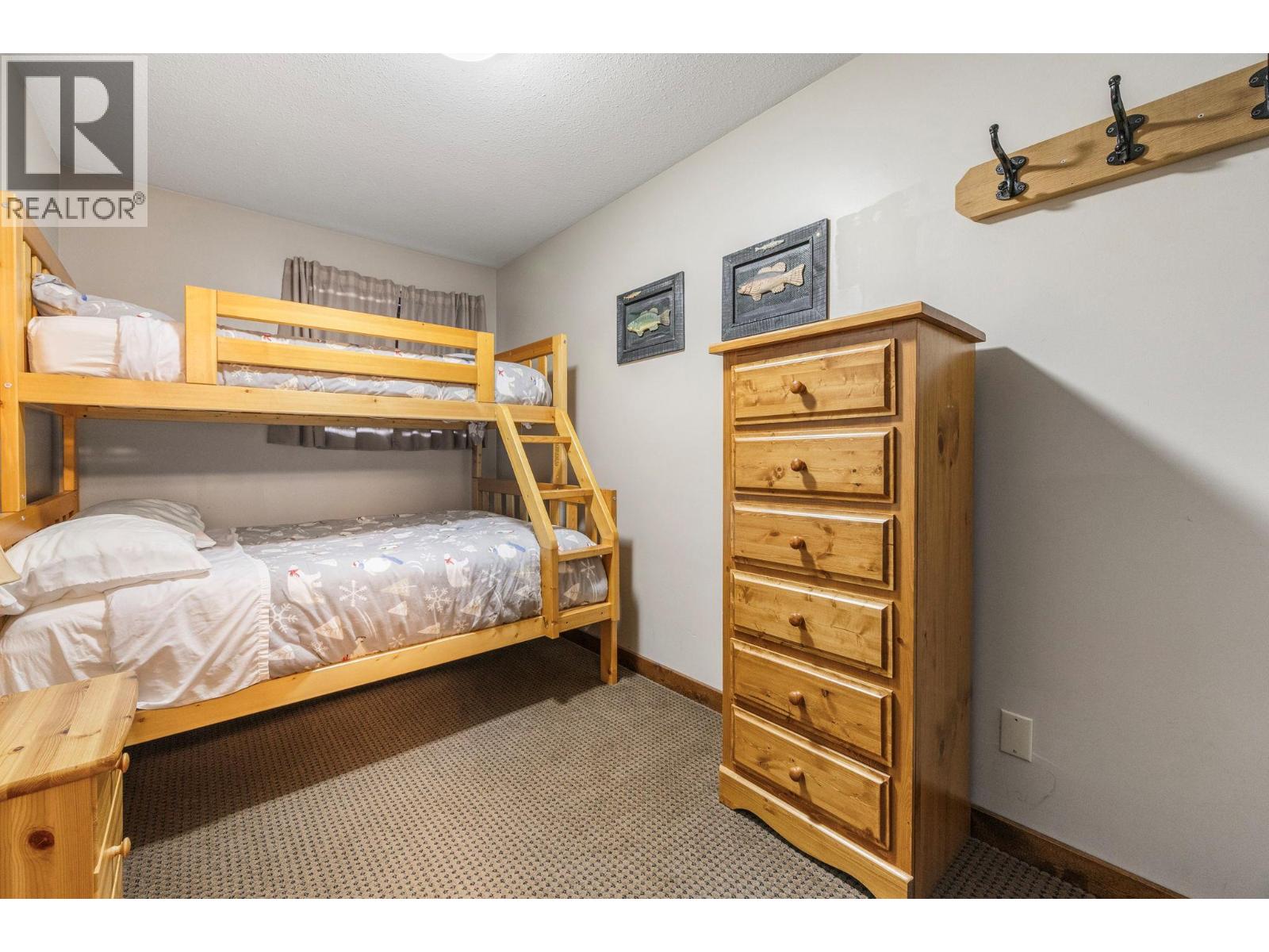 309 105 Kettle View Road, Big White
