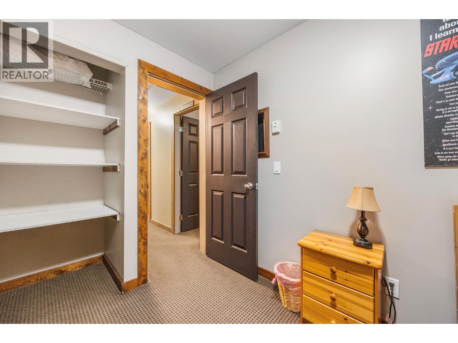 309 105 Kettle View Road, Big White