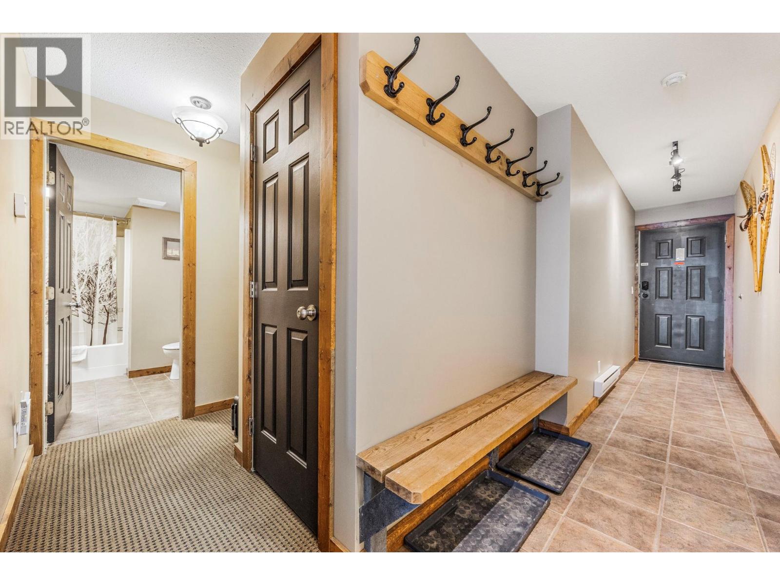309 105 Kettle View Road, Big White