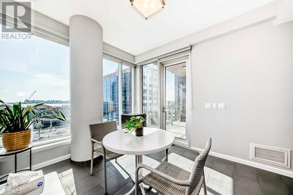 Single Family House for Sale in    Avenue SE Beltline Calgary 