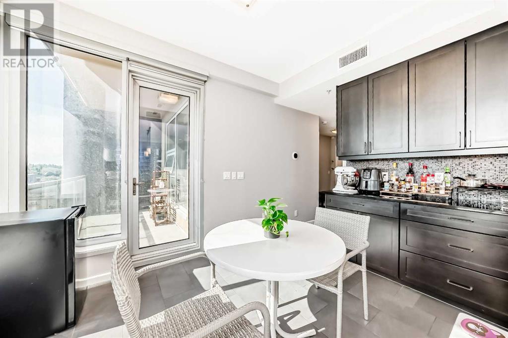 Single Family House for Sale in    Avenue SE Beltline Calgary 