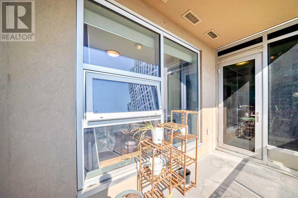 Single Family House for Sale in    Avenue SE Beltline Calgary 