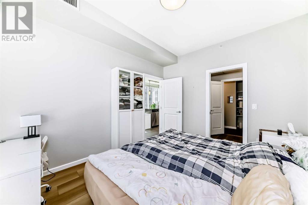 Single Family House for Sale in    Avenue SE Beltline Calgary 