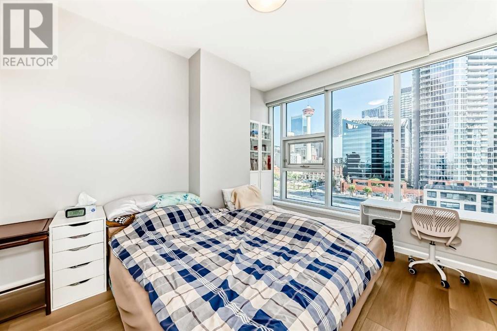 Single Family House for Sale in    Avenue SE Beltline Calgary 