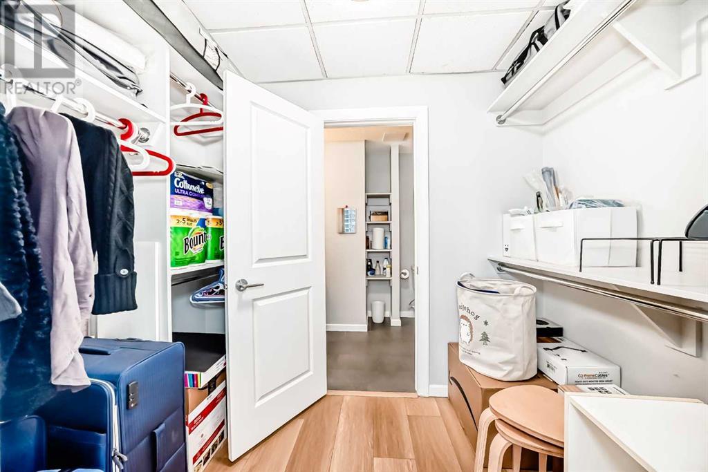 Single Family House for Sale in    Avenue SE Beltline Calgary 