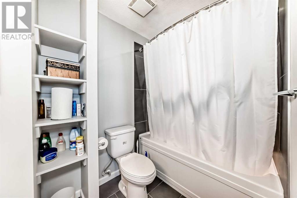 Single Family House for Sale in    Avenue SE Beltline Calgary 