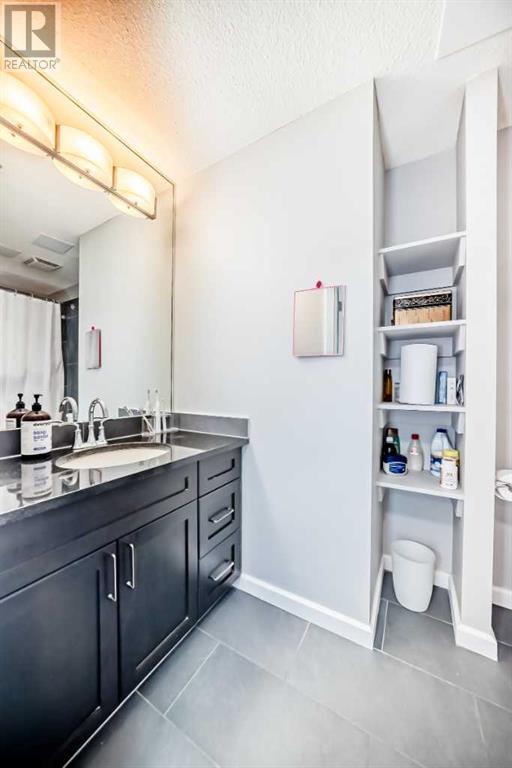 Single Family House for Sale in    Avenue SE Beltline Calgary 