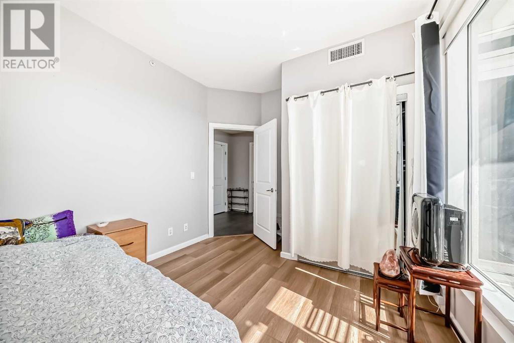 Single Family House for Sale in    Avenue SE Beltline Calgary 