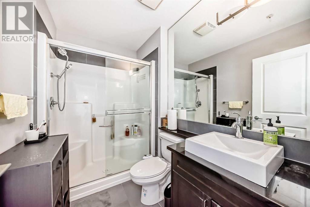 Single Family House for Sale in    Avenue SE Beltline Calgary 
