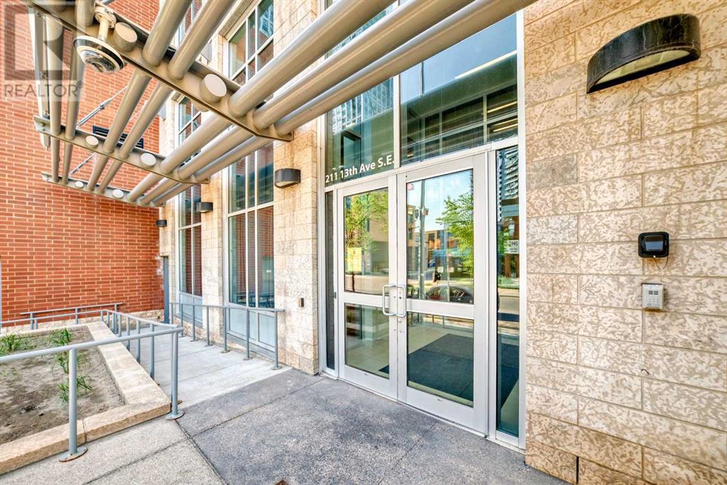 Single Family House for Sale in    Avenue SE Beltline Calgary 