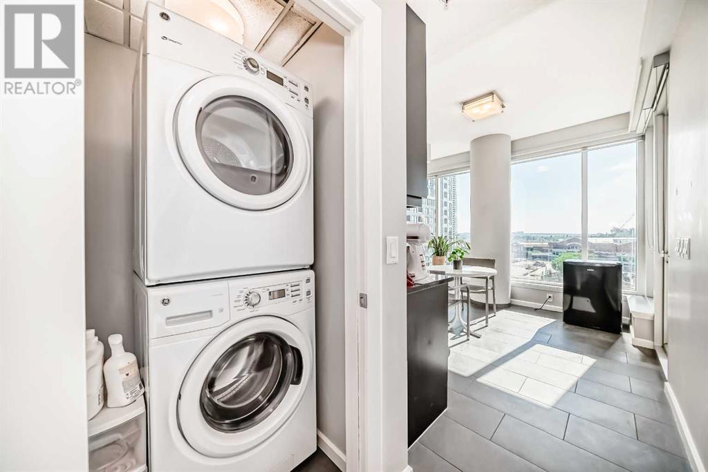 Single Family House for Sale in    Avenue SE Beltline Calgary 
