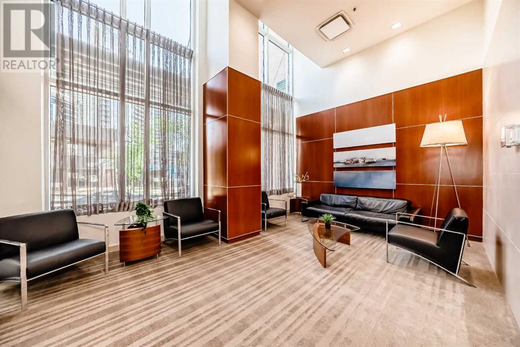Single Family House for Sale in    Avenue SE Beltline Calgary 