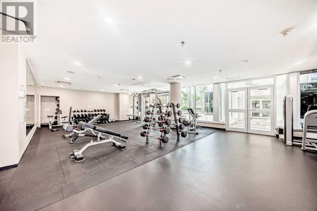 Single Family House for Sale in    Avenue SE Beltline Calgary 
