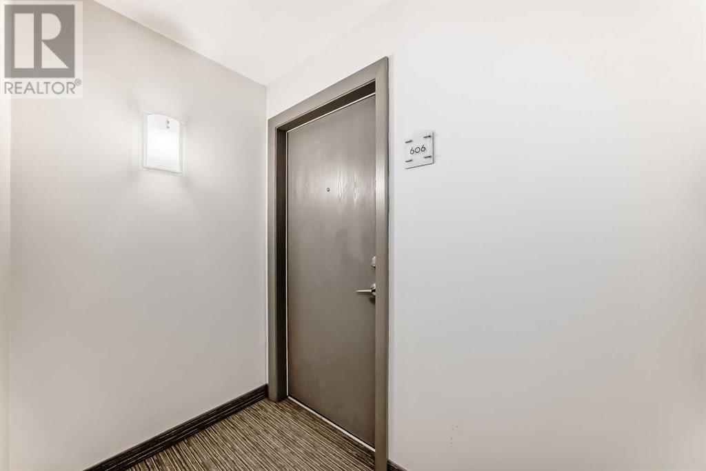 Single Family House for Sale in    Avenue SE Beltline Calgary 